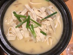 -农轩·醉黄冈