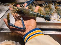 -枫伝料理居酒屋