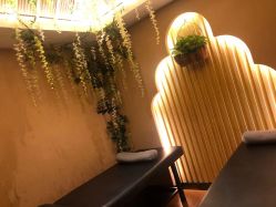 -永琪美容美发全国直营连锁