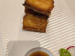 -道道鲜·崇明私房菜(五角场店)