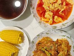 -天鹅到家·保姆月嫂育儿嫂(总店)