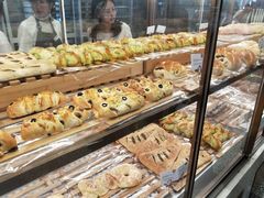 -奈雪的茶(印象城店)