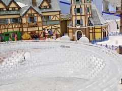 -广州热雪奇迹