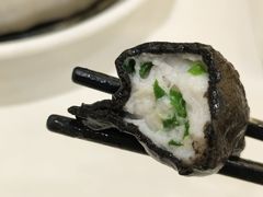 -金春禧(世茂国际广场店)