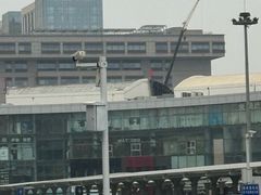 -亦庄创意生活广场