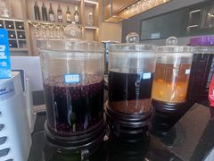 -生态苑农庄(十里画廊遇龙河店)