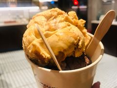 -Luneurs(幸福里店)