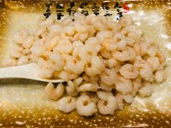 -三凤酒家·百年无锡菜(清扬茂业店)