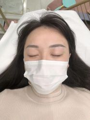 -久匠半永久纹眉