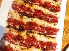 -丁荣华炸串(托乐嘉店)