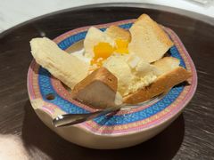 -云海肴云南菜·蒸汽石锅鱼(新奥店)