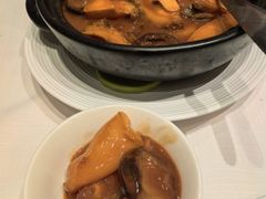 -北京厨房(SKP店)