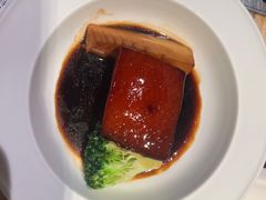 -小放牛炒菜馆(中山路乐汇城店)
