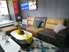 -东亚家具商城(北园立交桥店)