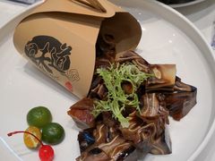 -映像威海·海鲜味道(经区店)