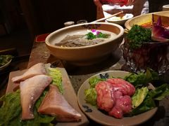 -小龙坎火锅(总店)