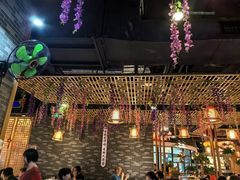 -粤点越有·茶点·粤菜(樵岭国际店)