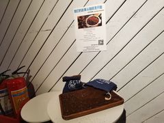 -Nectar One Cafe(勇烈路n1店)