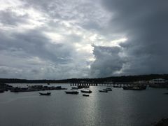 -花乐餐厅(涠洲岛店)