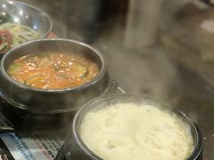-Dombe豚(黑猪肉街店)