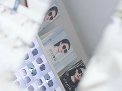 -造寸眼镜·蔡司官方授权店(东门店)