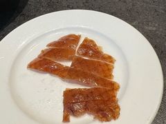 -全聚德(前门店)