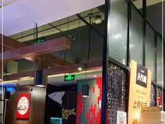 -味妙烤鱼吧(回龙观店)