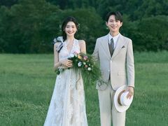 -深圳龙华星河COCO City(民治店)