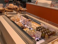 -司乎(MOMOPARK店)