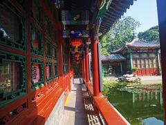 -宣武艺园