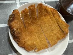 -潘国仙耳光馄饨(黄家阙路店)