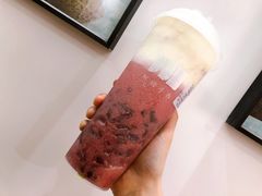 手剥粒粒葡萄-阿嬷手作(南宁百盛印象城店)