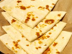 -木尔坦·Multan巴基斯坦清真餐厅halal(大智嘉园店)