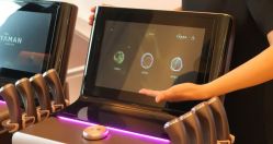 -AGE LOCK 锁龄美肌