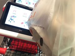 -Olé精品超市(广州太古汇店)