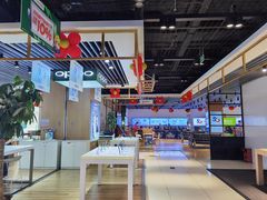 -苏宁易购(Suning Pro南京山西路店)