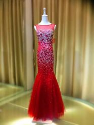 -珠海女王嫁衣馆(珠海左右创意园店)