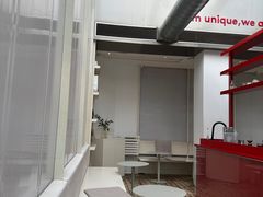 -UNIUNI(凯瑟琳广场店)