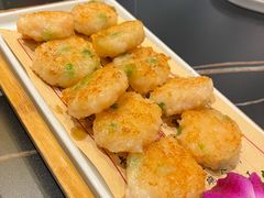 -苏浙徽·江南荟·本味融合菜(相城方圆里店)