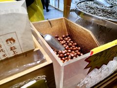 -粒上皇(上海瞿溪路店)