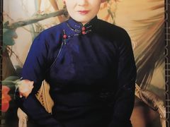 -东海珊瑚博物馆