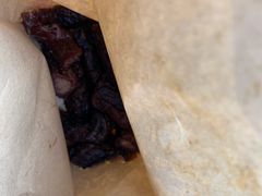 -都士牧人现烤牛肉干
