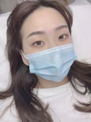 -久匠半永久纹眉