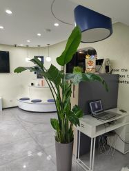 -相约芊艺护肤造型
