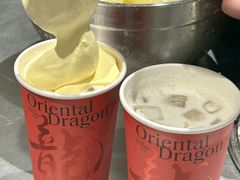 -莓超疯(百源店)