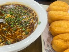 -良友·海鲜青岛菜(五四广场店)