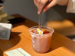 -O.P.S. CAFE