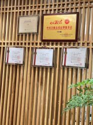 -一本X目奈子日式单根美睫专业店