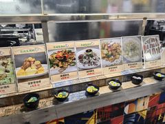 -石岐乳鸽村(南海第三分店)