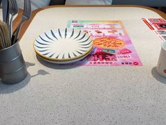 -必胜客(龙茗店)